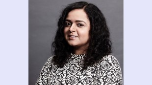 Try multiple combinations in terms of communication and targeting, see what works, and keep adding to it.