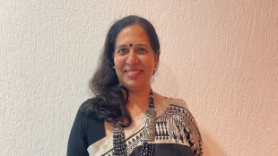 Sundaraam will spearhead the customer experience charter with a focus on building propositions that put customers at the forefront and drive brand equity.