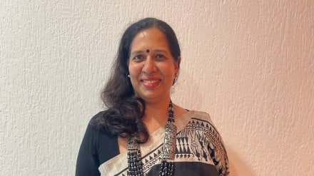 Sundaraam will spearhead the customer experience charter with a focus on building propositions that put customers at the forefront and drive brand equity.