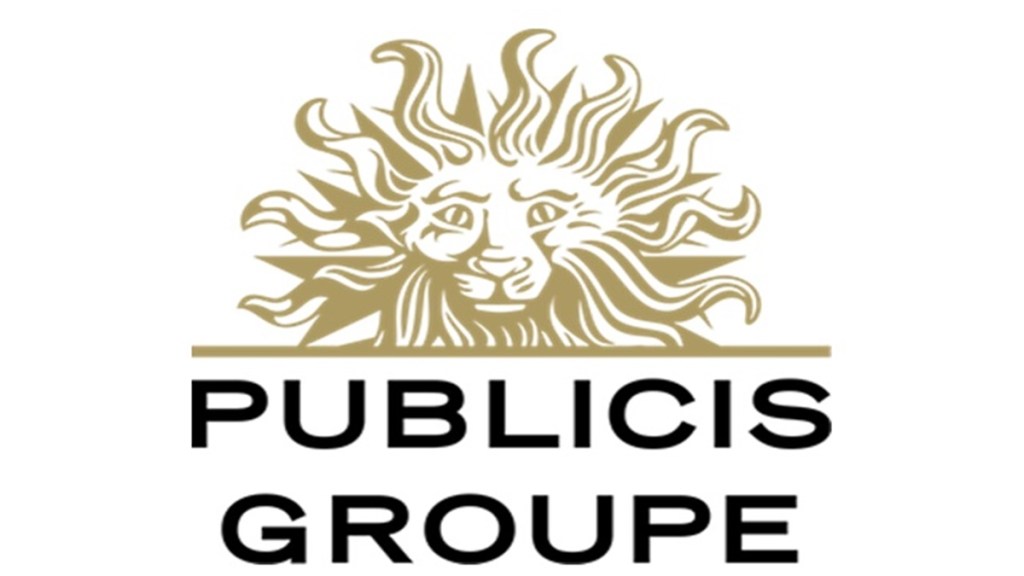 For Varun Shah, executive vice president and head of Prodigious India and Content Factory India, the future of content creation lies in creating hyper-contextualised volume content which is relevant across platforms.