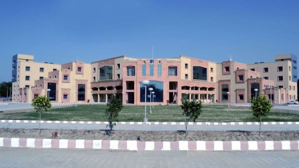 Punjab NEET UG Counselling 2022, Punjab Neet ug 2022 Provisional Merit List