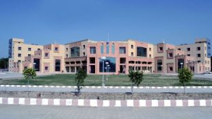 Punjab NEET UG Counselling 2022, Punjab Neet ug 2022 Provisional Merit List