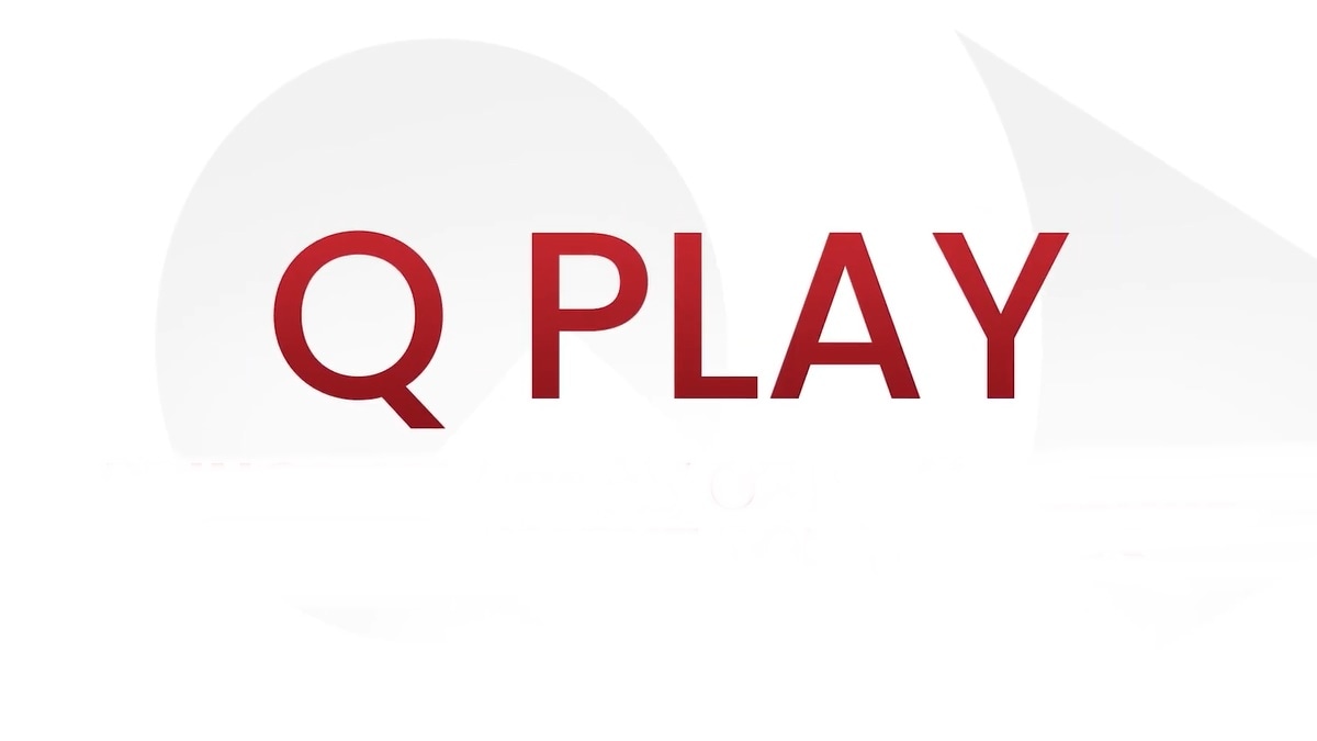 QYOU Media India currently reaches over 125 million viewers weekly on Q branded content channels