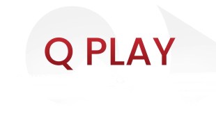 QYOU Media India currently reaches over 125 million viewers weekly on Q branded content channels