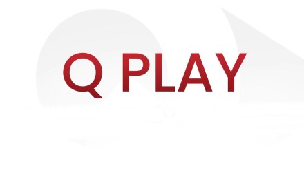 QYOU Media India currently reaches over 125 million viewers weekly on Q branded content channels