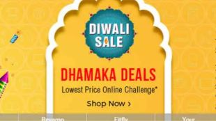 Quick service restaurants see 15-25% surge in sales this Diwali season