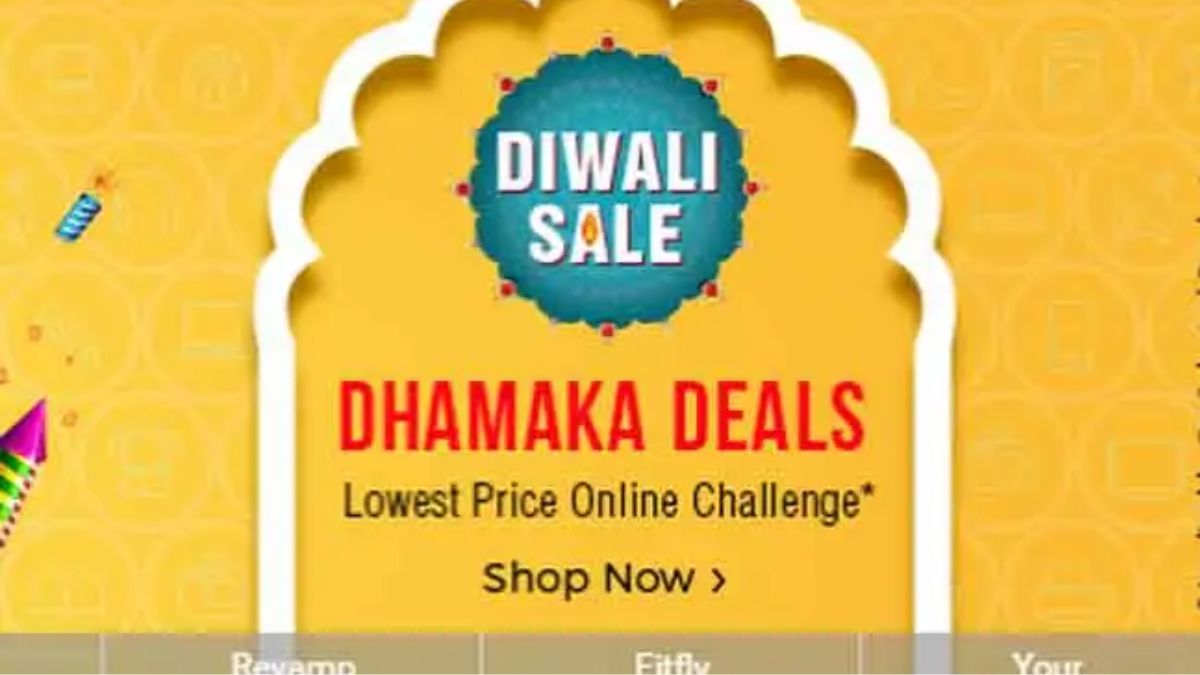 Quick service restaurants see 15-25% surge in sales this Diwali season