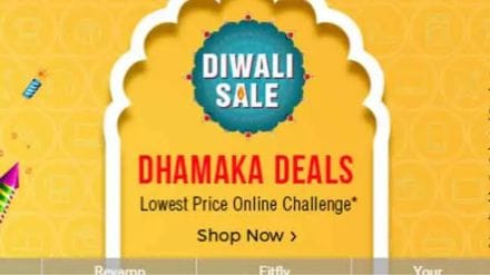 Quick service restaurants see 15-25% surge in sales this Diwali season Quick service restaurants see 15-25% surge in sales this Diwali season