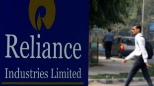 Reliance, Reliance Industries, Reliance news, RIL News, RIL Latest, RIL Q2 results