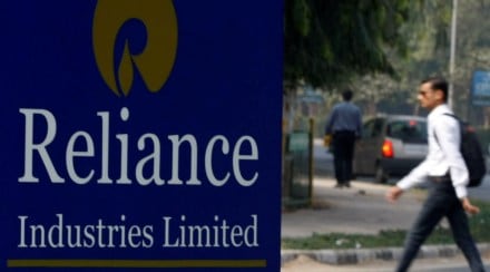 Reliance, Reliance Industries, Reliance news, RIL News, RIL Latest, RIL Q2 results