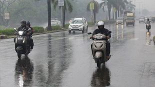 delhi, rains in delhi, delhi rains, rainfall in india, northern rains