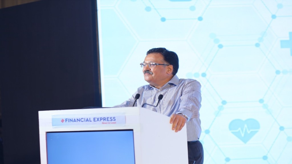 FE Healthcare Summit, FE Healthcare Summit 2022, FE Healthcare, Health News,