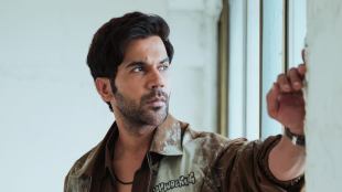 Rajkummar Rao, Rajkummar Rao films, Rajkummar Rao life, Rajkummar Rao contact, Monica O My Darling