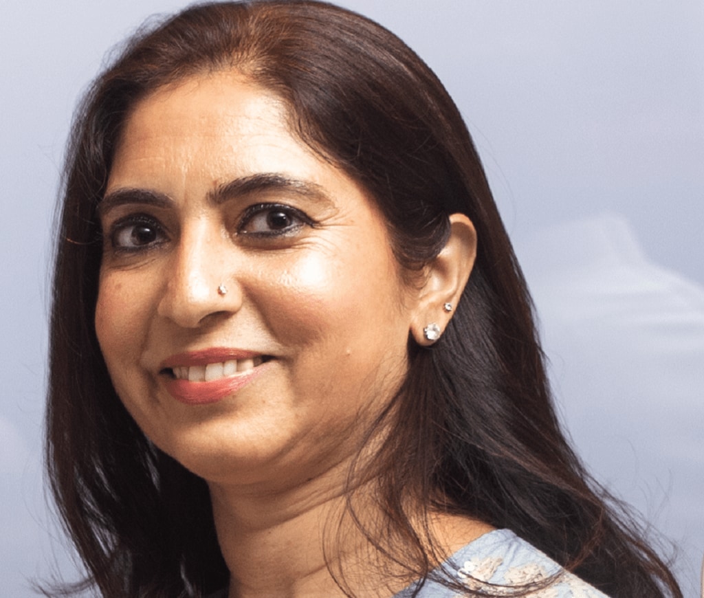 skincare, personal care, beaty segment, festive season, revenue growth, expansion, e-commerce, offline store, sales, customer experience, omnichannel, technology, marketing