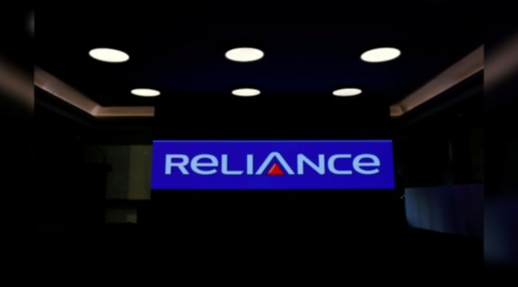 Reliance Capital, Reliance Capital news, Reliance Capital latest, Committee of Creditors, RCap, National Company Law Tribunal, NCLT