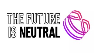 Renault creates new cicrcular economy brand, Future Is NEUTRAL, targets entire auto value chain