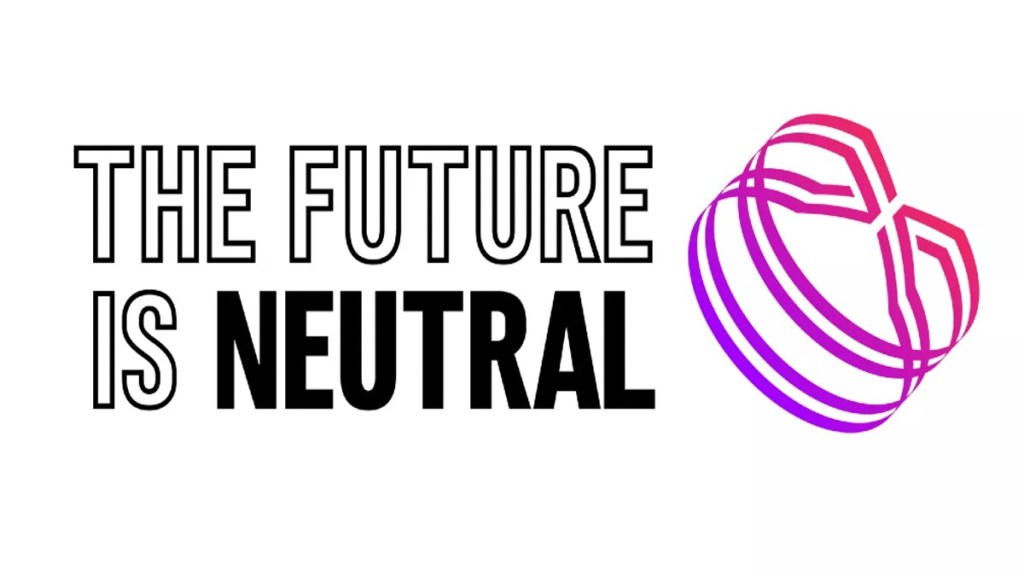 Renault creates new cicrcular economy brand, Future Is NEUTRAL, targets entire auto value chain