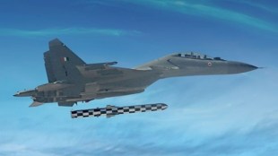 Malaysia keen to buy 'Made-in-India' BrahMos missiles