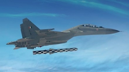 Malaysia keen to buy 'Made-in-India' BrahMos missiles