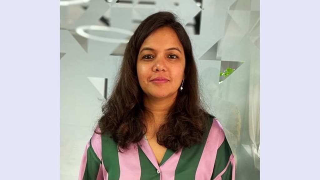 Gupta will be in charge of new product launches, new brand development as well as other strategic projects across beauty, health and other categories, the company said.