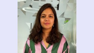 Gupta will be in charge of new product launches, new brand development as well as other strategic projects across beauty, health and other categories, the company said.