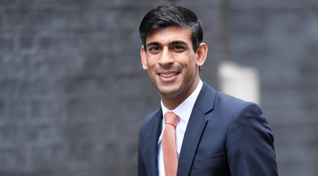 Liz Truss, Rishi Sunak, Boris Johnson, Penny Mordaunt, 10 Downing Street, British Politics, British PM, UK Prime Minister