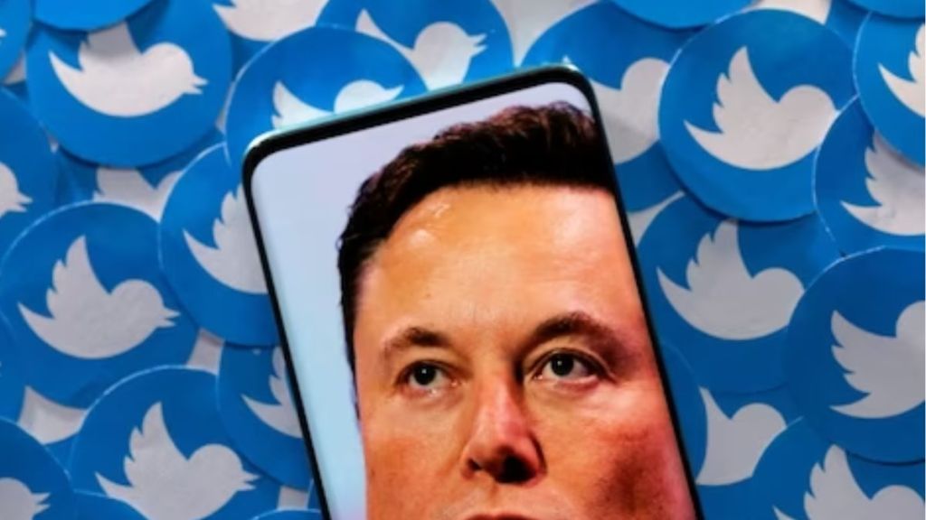Rules same for everyone Govt on Musk takeover