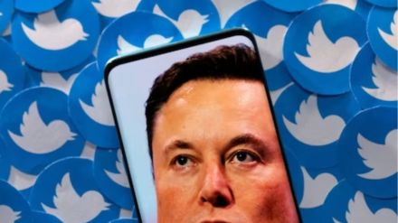 Rules same for everyone Govt on Musk takeover