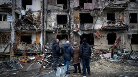 russia, Ukraine, russia-Ukraine war, war in ukraine, nuclear war, world war 3