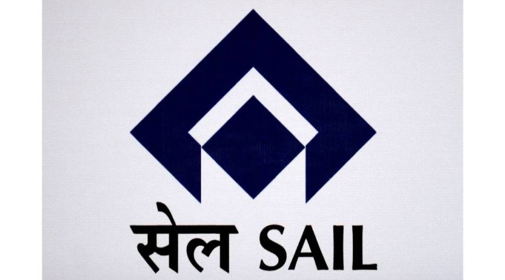 SAIL pic
