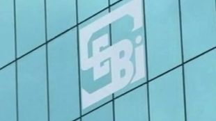 SAT appeals in Sebi matters see a jump of 43% in FY22