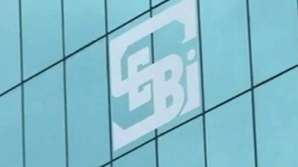 SAT appeals in Sebi matters see a jump of 43% in FY22