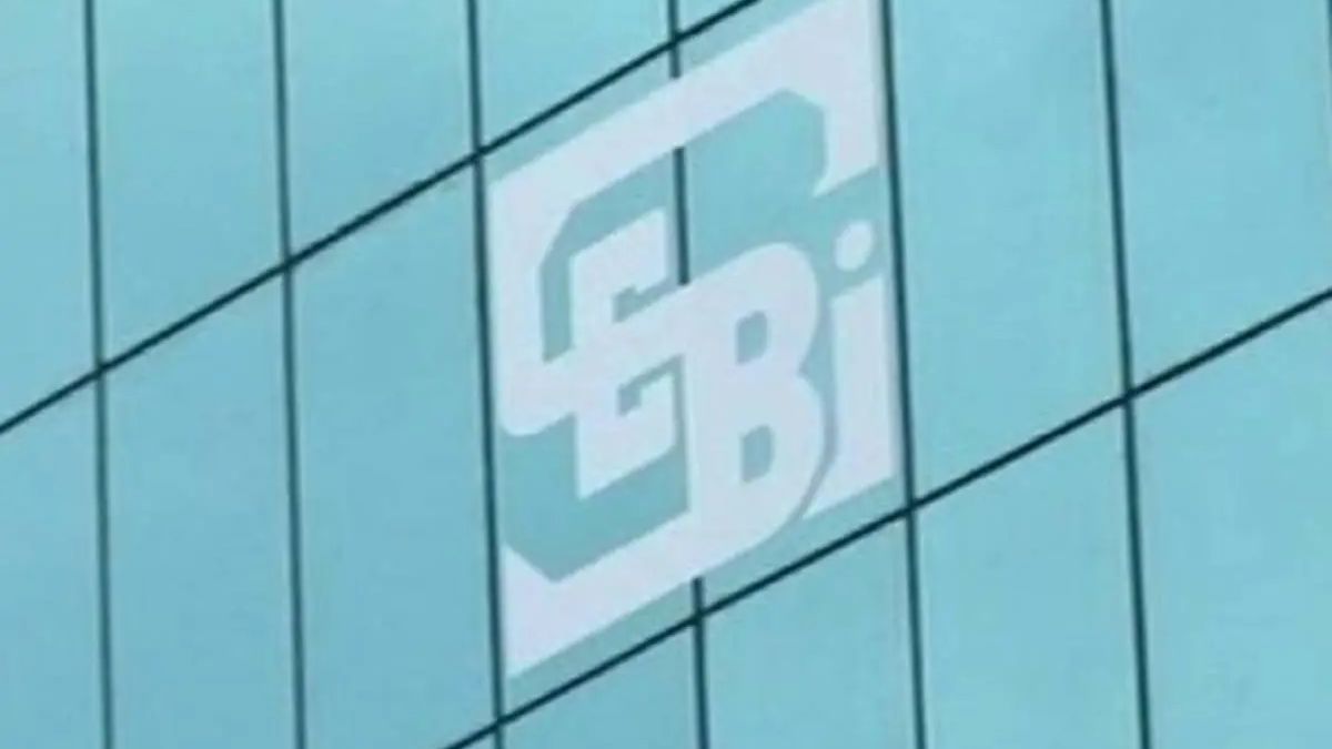 SAT appeals in Sebi matters see a jump of 43% in FY22 SAT appeals in Sebi matters see a jump of 43% in FY22