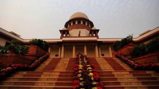 SC on NEET PG 2022