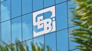 Sebi ups ante on inspections on market intermediaries
