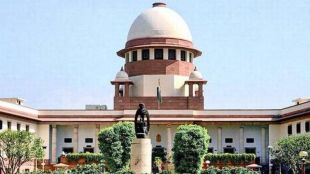 SC to hear on Friday pleas challenging electoral bond scheme
