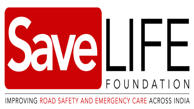 SaveLIFE Foundation's Piyush Tewari lists out 5 Is of enhancing road safety in India
