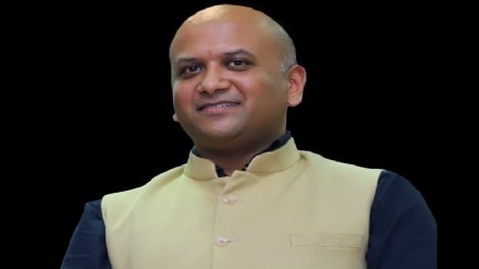 Today’s education system is democratic in nature.