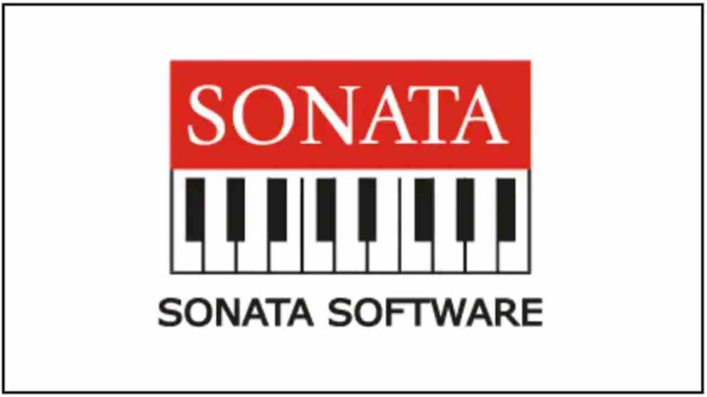 Sonata Software has been looking to reboot growth in its flagship international services business. Sonata Software has been looking to reboot growth in its flagship international services business.