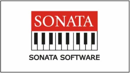 Sonata Software has been looking to reboot growth in its flagship international services business. 