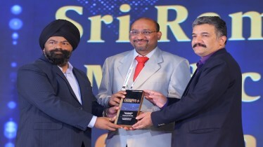 FE Healthcare Summit, FE Healthcare Summit 2022, FE Healthcare Summit second edition, healthcare news,