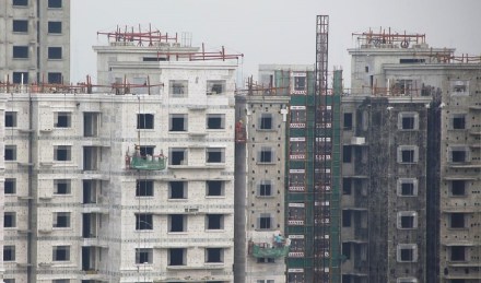 real estate, economic slowdown, realty sector, price hike, capital expenditure, Chinese property market, demand, infrastructure, commercial real estate, residential real estate real estate, economic slowdown, realty sector, price hike, capital expenditure, Chinese property market, demand, infrastructure, commercial real estate, residential real estate