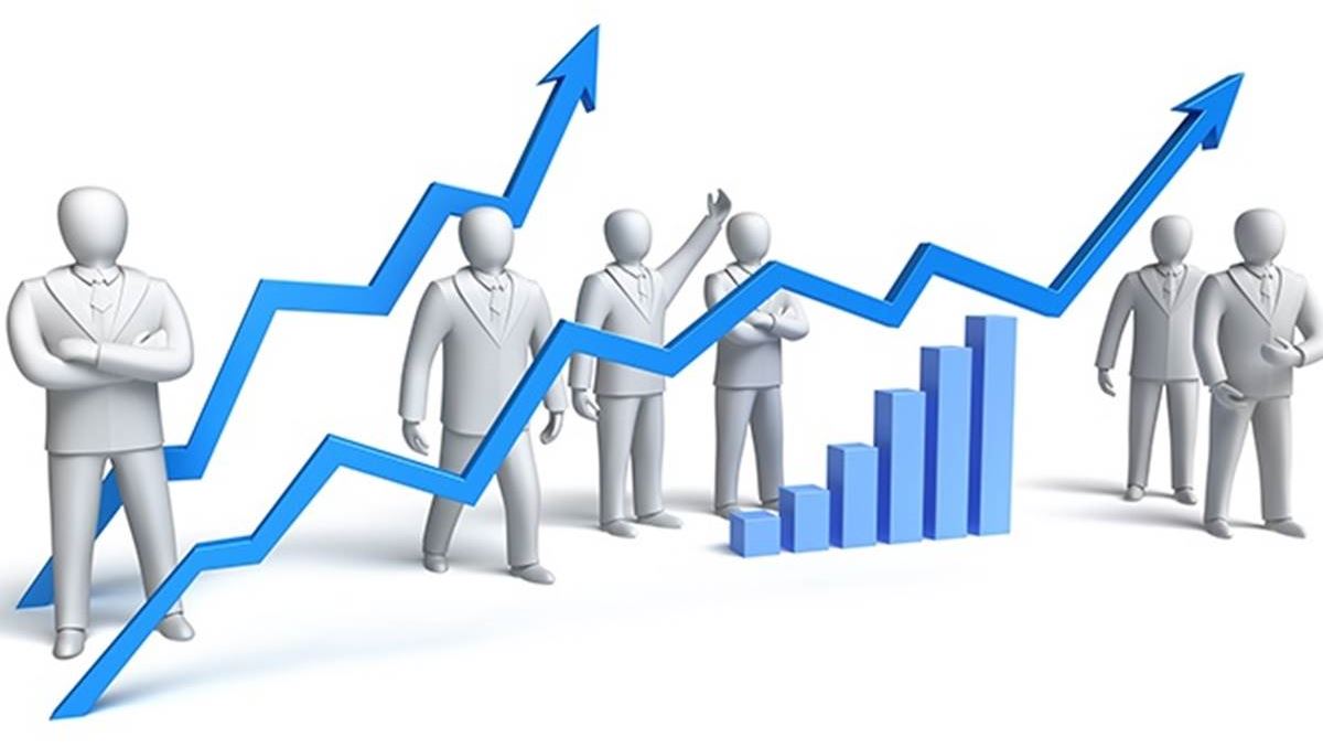 How to start investing in the stock market as a beginner How to start investing in the stock market as a beginner