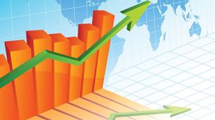 5 tips to invest in a rising stock market for good returns