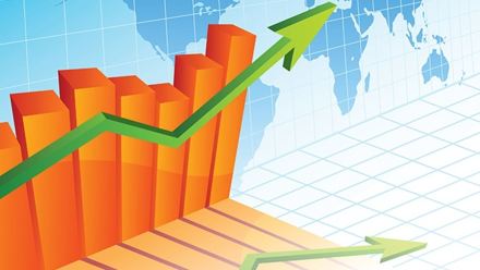 5 tips to invest in a rising stock market for good returns