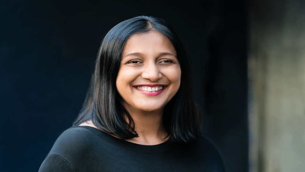 With this staking feature, we intend to work towards supporting monetisation opportunities and bringing value benefits for the users, Sakina Arsiwala, co-founder, Taki, said