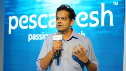 For Sawant, Jerry Bruckheimer and Tony Scott-made movies are a must-watch. For Sawant, Jerry Bruckheimer and Tony Scott-made movies are a must-watch.