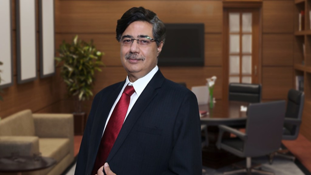 Ibuprofen, ibuprofen business, IOL Chemicals and Pharmaceuticals, API business, health news, pharma news,