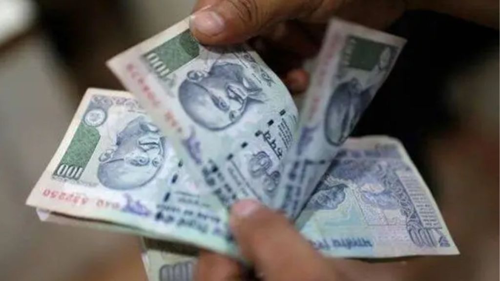 Satin Creditcare Q2 net profit jumps multi-fold to Rs 57 crore