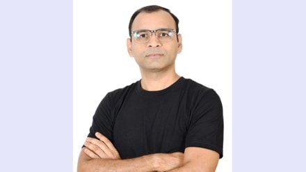 Jha is a seasoned leader with strong management experience across consumer internet and start-up space.